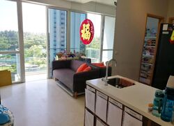 The Line @ Tanjong Rhu (D15), Condominium #455938921
